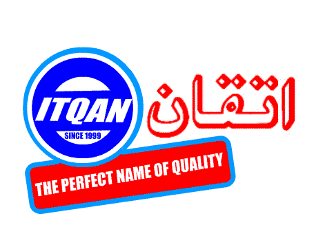 itqan.gif